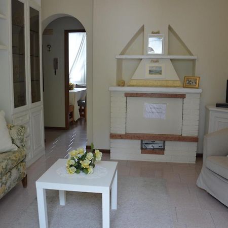 Casa Olimpia Apartment Tremezzo Exterior photo