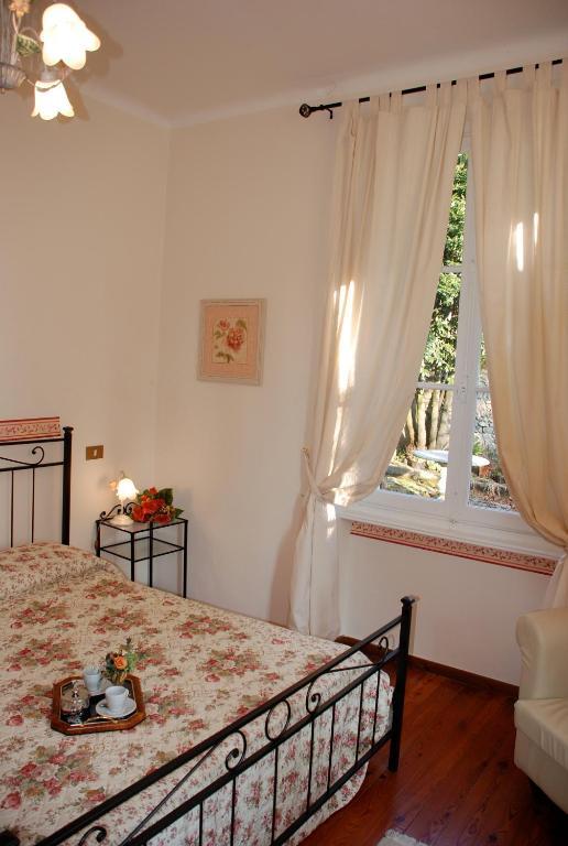 Casa Olimpia Apartment Tremezzo Room photo