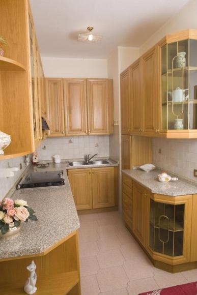 Casa Olimpia Apartment Tremezzo Room photo